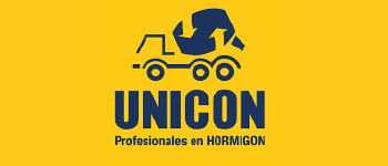 UNICON