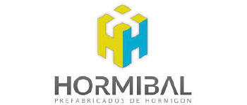 Hormibal