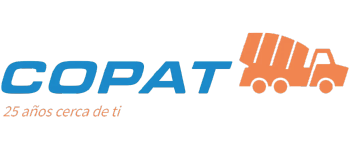 COPAT