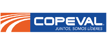 COPEVAL