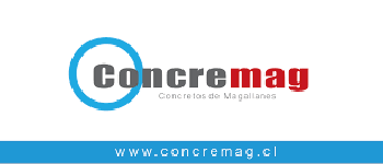 Concremag