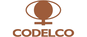 Codelco