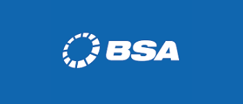 BSA