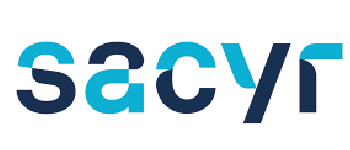 Sacyr