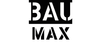 Bau Max