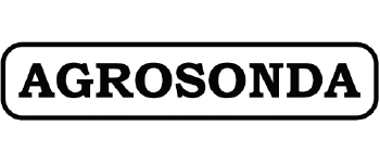 Agrosonda