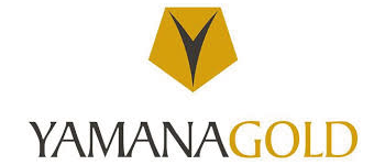 Yamana Gold