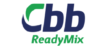 BB ReadyMix