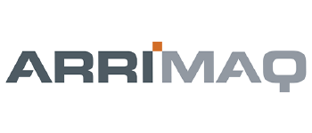ARRIMAQ
