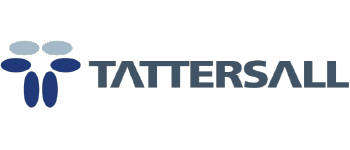 Tattersall