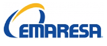 EMARESA