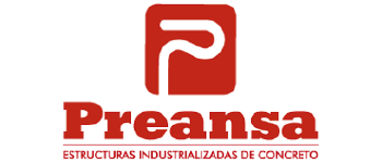 Preansa