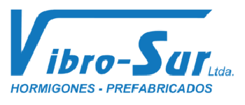 Vibro-Sur