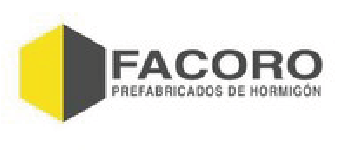 FACORO