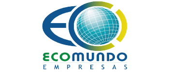 Ecomundo