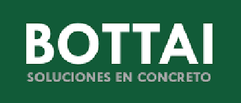 Bottai