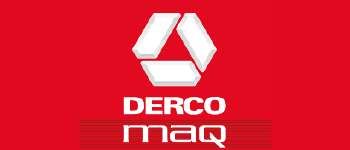 DERCOMAQ
