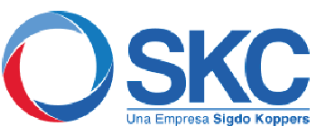 SKC