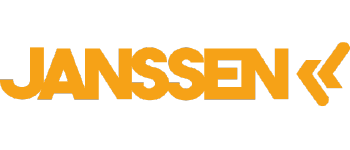 Janssen