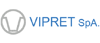 VIPRET