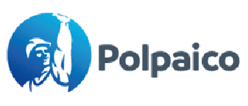 Polpaico