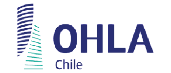OHLA