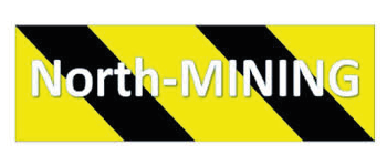 North Mining