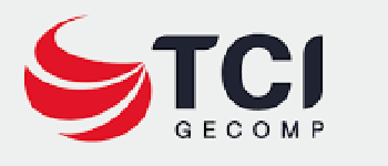 TCI Geocomp