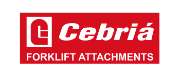 Cebriá