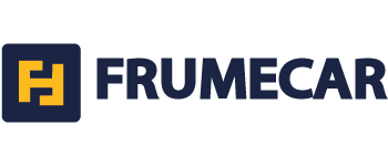 Frumecar