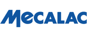 Mecalac
