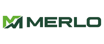 Merlo