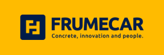 Frumecar