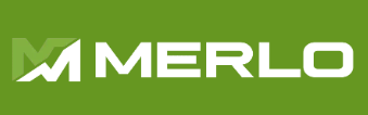Merlo