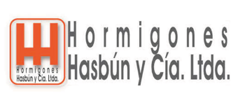 harmigones hasbún y cia. ltda.