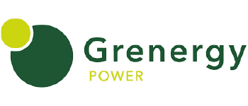 grenenergy