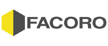 facoro