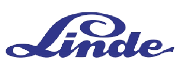 linde