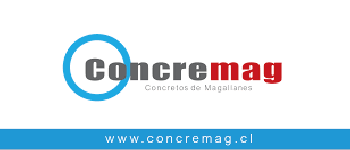 concremag