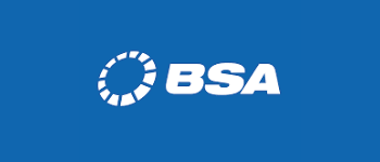 bsa