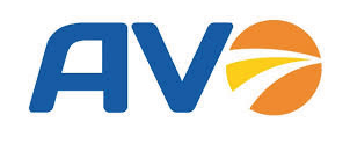 av