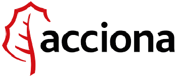 acciona