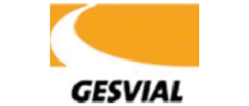 gesvial