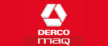 derco maq