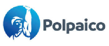 polaico