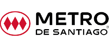 metro de santiago