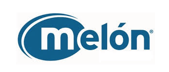 melón